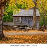 皇冠app下载指南:一步步教你轻松下载安装应用程序 1rx0qh