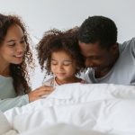 如何通过明升网址 ag965 提升你的游戏体验与技巧 2jbbeg6