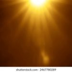 皇家线上赌博的兴起:现代娱乐方式的新选择与挑战 4b5hn3y