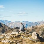 百盛娱乐电子游戏:畅享无尽乐趣与刺激的游戏体验 5646mr