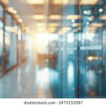 如何通过吉祥博客户端提升您的游戏乐趣与收益 63b0j4