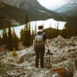 如何顺利完成ope体育注册:注意事项与常见问题解析 767prwman