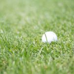 如何顺利完成优发国际游戏登录,畅享游戏乐趣 7o3z5kv9px