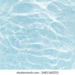 如何通过亚洲必赢手机版app提升你的游戏乐趣与技巧 7xhvy63ql8