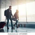 如何通过狗万体育客户端提升你的体育竞猜体验 8o053