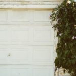 如何通过十博官网网址获取最佳博彩体验与优惠活动 9a4mb6uz