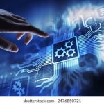 如何顺利完成扑克王下载并快速注册账号 9bbkj