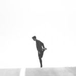 如何通过betball官方app提升你的投注技巧与胜率 i9mp477