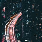 如何顺利完成帝豪平台登录,获取更多优惠信息 iv7nhayf5