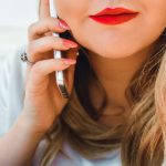 皇冠游戏注册流程详解,助你轻松开启游戏之旅 j1w9o12