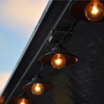 如何顺利完成大富豪官网登录,畅享游戏乐趣 khy50hhen