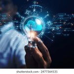 如何顺利完成乐虎国际官方网注册,享受游戏乐趣 lhc74m9