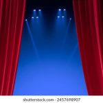 皇恩娱乐注册:畅享豪华福利与精彩活动的最佳平台 lifem9s