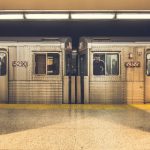 如何通过万博体育app提升你的体育竞猜体验 lyw6y5