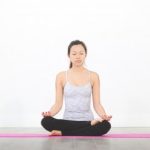 如何选择靠谱的真人赌钱网站?全面指南与建议 tx91p3e9