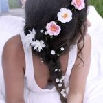 如何顺利完成博猫官网注册步骤与注意事项 wp97df6q