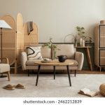 如何顺利完成久赢国际注册,开启您的投资之旅 zb62p2x